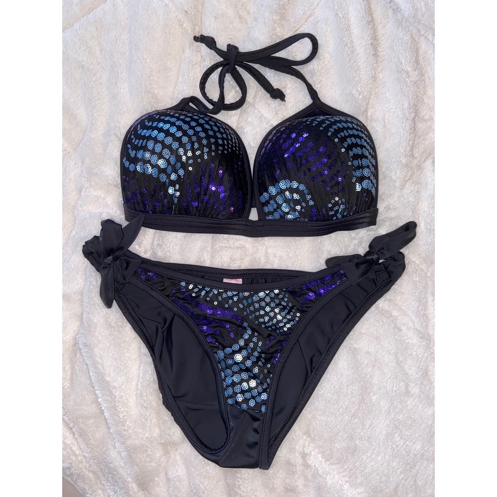 Venus Bikini